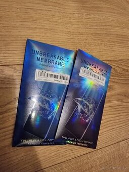 Samsung Galaxy S21 Ultra - 256 GB - ZÁRUKA - 10
