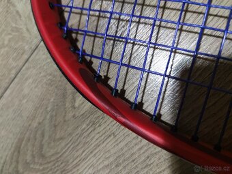 Yonex Vcore 100+ (2019) - 300g - 10