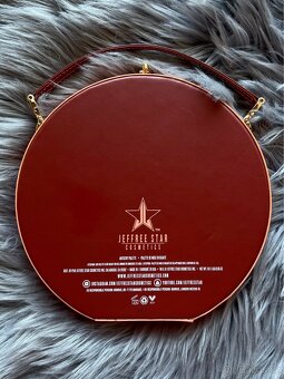 Jeffree Star Cosmetics - 10