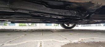 OPEL ASTRA H TWINTOP (CABRIO) Kabriolet - 10