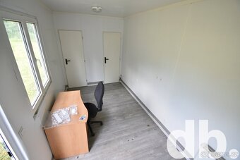 Prodej pozemky pro komerční výstavbu, 5 173 m2 - Sadov - Les - 10