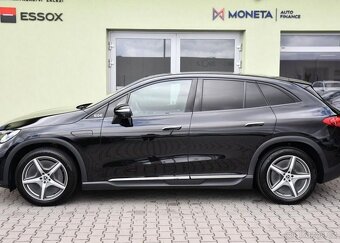 Mercedes-Benz 350+ SUV ZÁRUKA K360°1M1 - 10