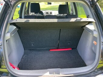 Suzuki SX4, rv 2014, 71307 km, - 10