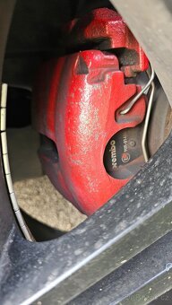 Golf 5 TDi - 10