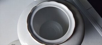 Čajová konvice Epiag Czechoslovakia Anita - 10