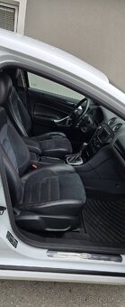 Ford Mondeo 2.0 TDCi Titanium S - 10