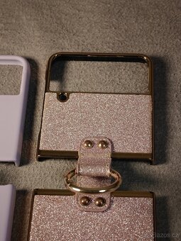 Samsung z flip 4 kryt - 10