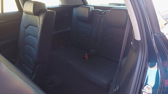 Kodiaq 2.0TDI 110kW DSG 7.míst-1.maj-ČR-NEHAV-VÝBAVA-KM-DPH- - 10