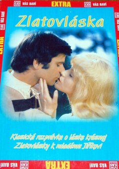 DVD filmy Bud Spencer, Terence Hill, Funes a další - 10