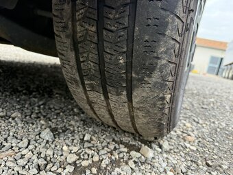 Iveco Daily 35S16 2.3HPT 114kw MAXI KLIMA - 10