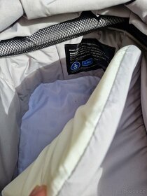 Dvojkombinace Oyster 3 - 10