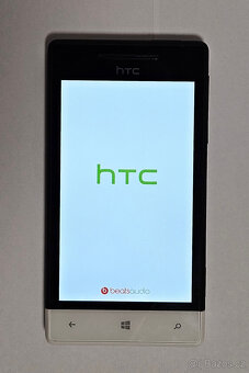 Windows Phone 8S HTC - nový - 10