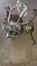 Díly mazda 6 GH 2,2d - 10