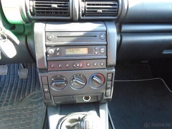Land Rover Freelander 2.0 Td4 Sport - 10