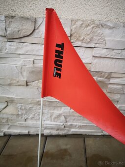 Thule Cross - 10