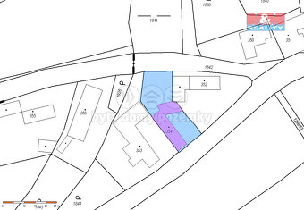 Prodej rodinného domu, 130 m², Oleška - 10