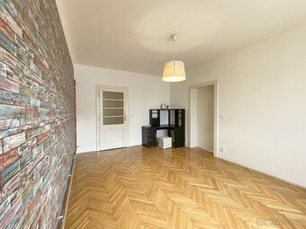 Pronájem byt 2+1, 80 m², Prostějov - 10