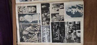 Fotografie - 10