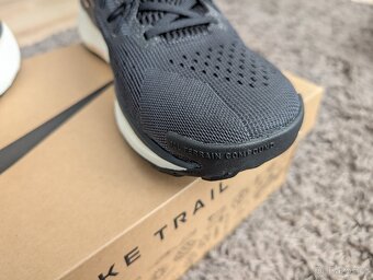 NIKE PEGASUS TRAIL 5 (EU 46, US 12, UK 11) - 10