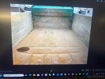 MAN, 6x4, TGS, 26.480 - 10