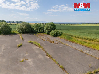 Prodej ostatní, 11963 m², Milhostov - 10