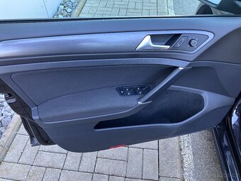 Volkswagen Golf, 1,6TDI 85kW TIPTOP - 10