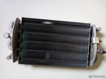 Protherm Leopard 24 BOV, Protherm Leopard 24 BTV - 10