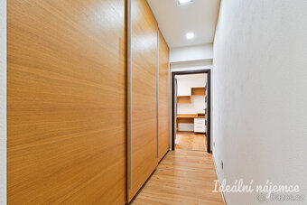 2+1, Palackého třída - 10