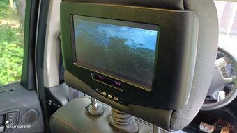 Ford S-Max 2.0 ecoboost - 10