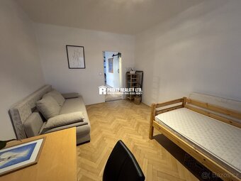 Prodej 2+kk/B, 50 m², Děčín IV-Podmokly, ev.č. N0025353 - 10