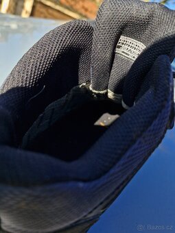 Trekové boty vel. 39,40,41 + sandály - Keen - 10