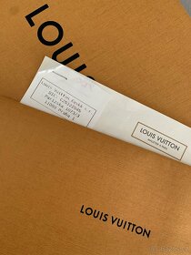 Dámské tenisky Louis Vuitton Front row - 10