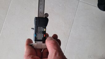 PNEU LANDSAIL LS588 XL 275/45/20 110V (sada 4 pneu) - 10