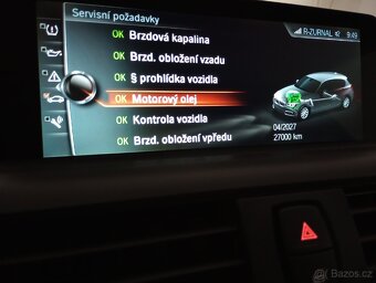 M140i xDrive - 10
