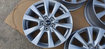 5x114,3 r18 mazda kia hyundai mitsubishi toyota honda - 10