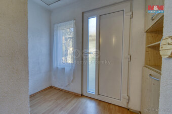 Prodej rodinného domu, 110 m², Plasy, ul. U Střelnice - 10