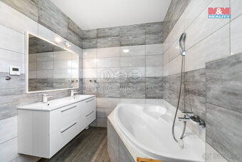 Prodej rodinný dům, 108 m², Šťáhlavy, Na Průhonu ul. - 10