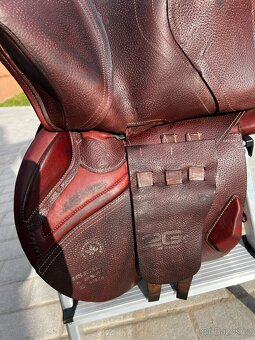 CWD 2Gs - 10
