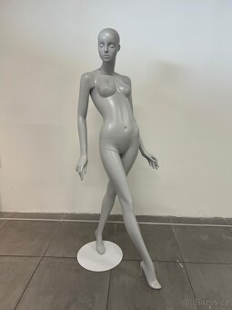 Figuríny - 10
