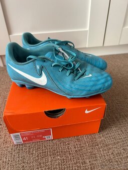 Dětské kopačky Nike - 10