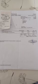 Alu kola 8x18, 5x112 DOTZ + 235/55/18 Goodyear - 10