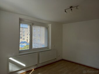 Pronamájem BYTu-garsonku Sedlčany - 10