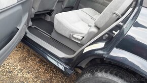 Suzuki Grand Vitara XL7 2.0 hdi 4x4+redukcia,bez korozie - 10