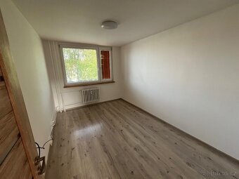 Prodej bytu 4+1 Frenštát pod Radhoštěm - 10