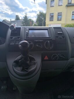 Prodám vyměním - 10