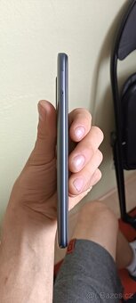 Xiaomi Redmi 10 [2022] (64 GB) - 10