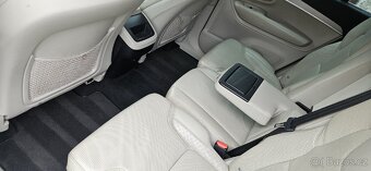 Volvo XC90 D5 2.0 Inscription Polestar 4x4 AWD
- 10