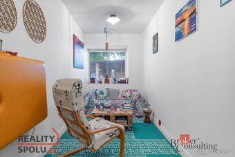 Prodej, domy/rodinný, 219 m2, Švermova, 46010 Liberec, Liber - 10