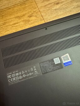 Notebook Lenovo IdeaPad Flex 5 14ALC05 Platinum Grey - 10