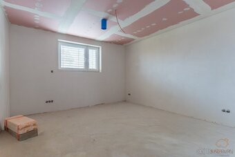 Prodej rodinného domu - 239 m² Měnín, okr. Brno - venkov - 10